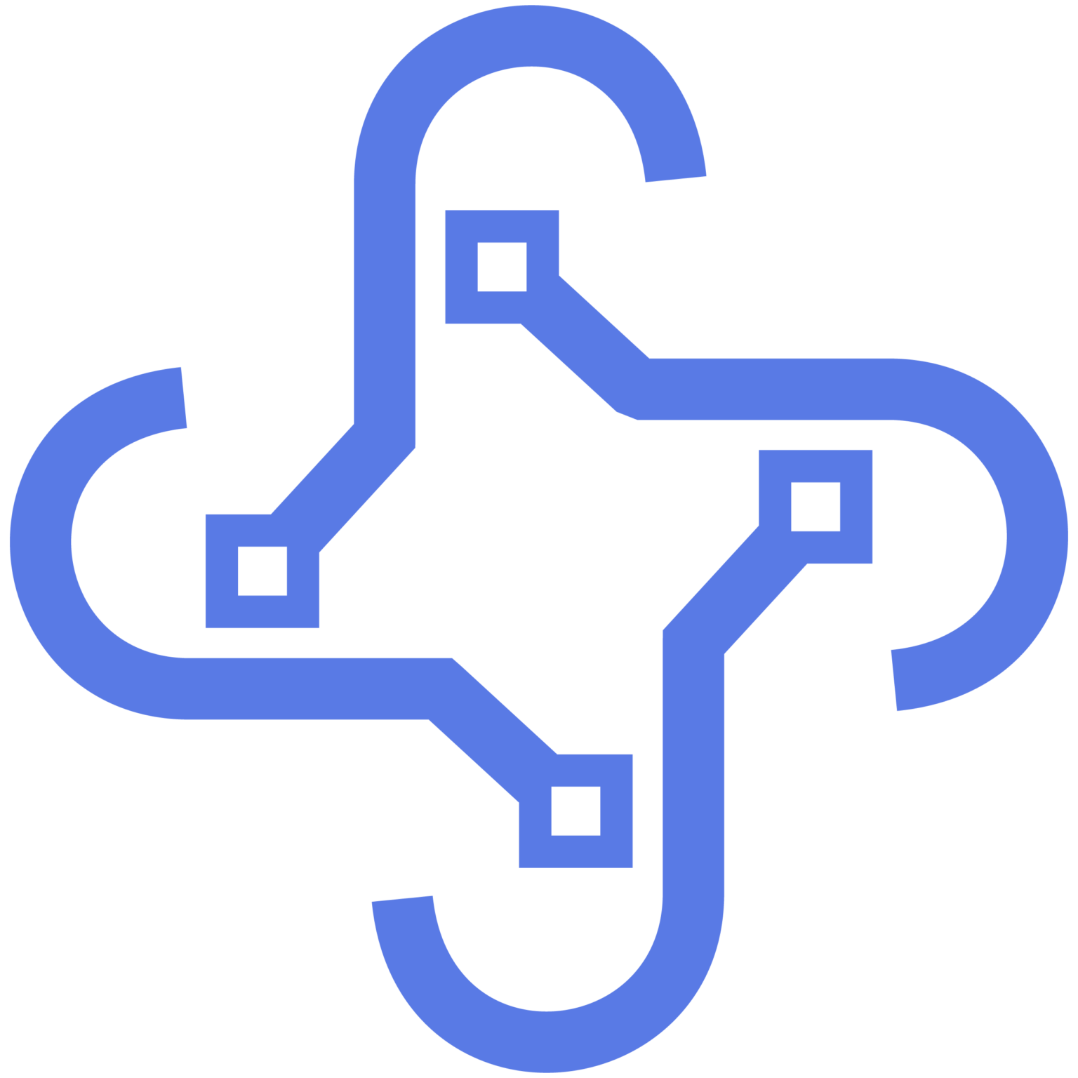 Macro Tec Systems Inc. – Digital Transformation Solutions