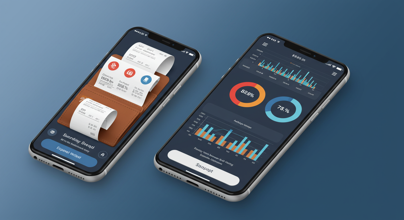 Macro Tec Systems Inc. – Digital Transformation Solutions